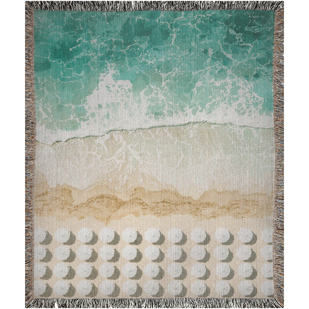 generated-preview-2