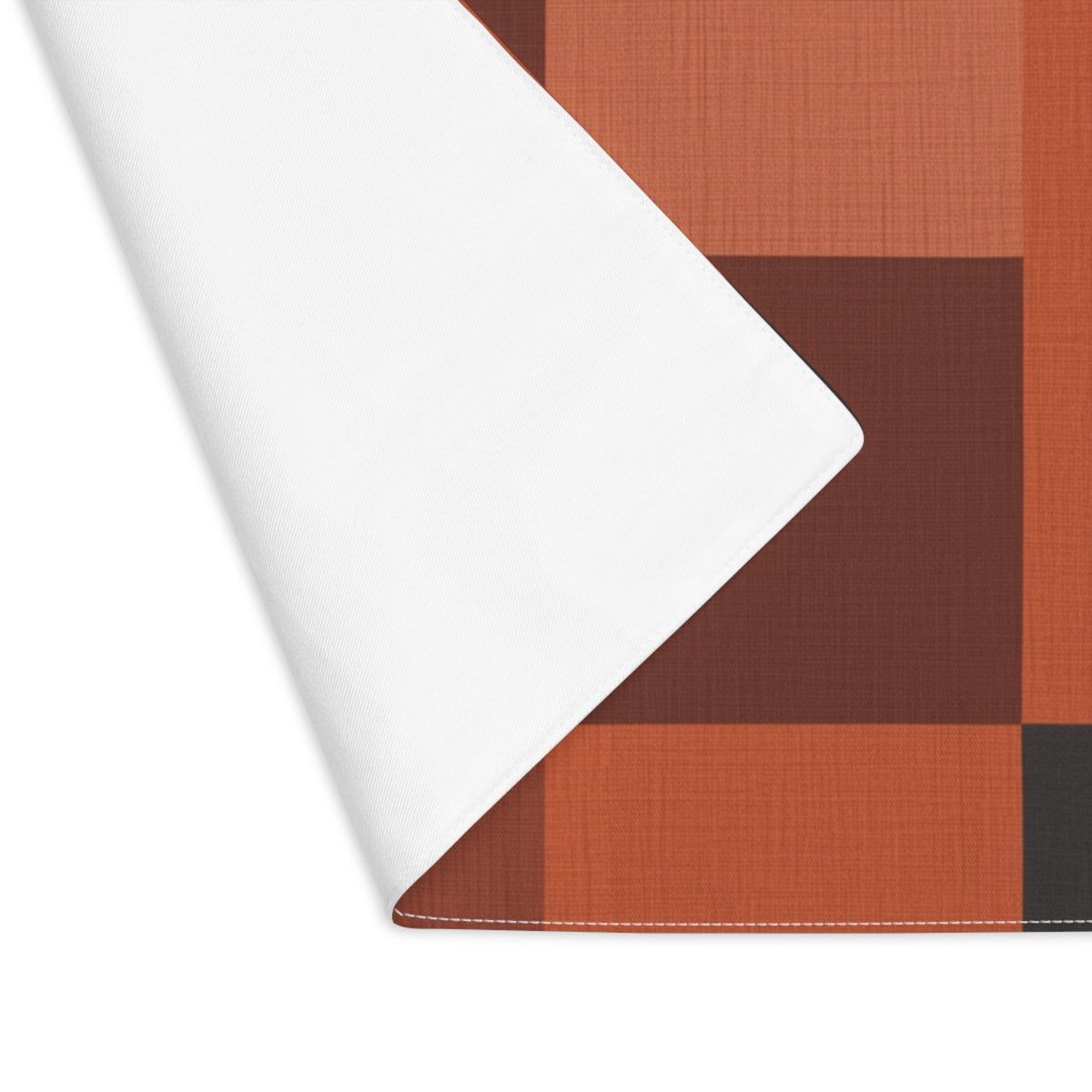 Ember — Placemat