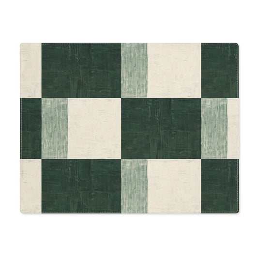 Pinewood â Placemat