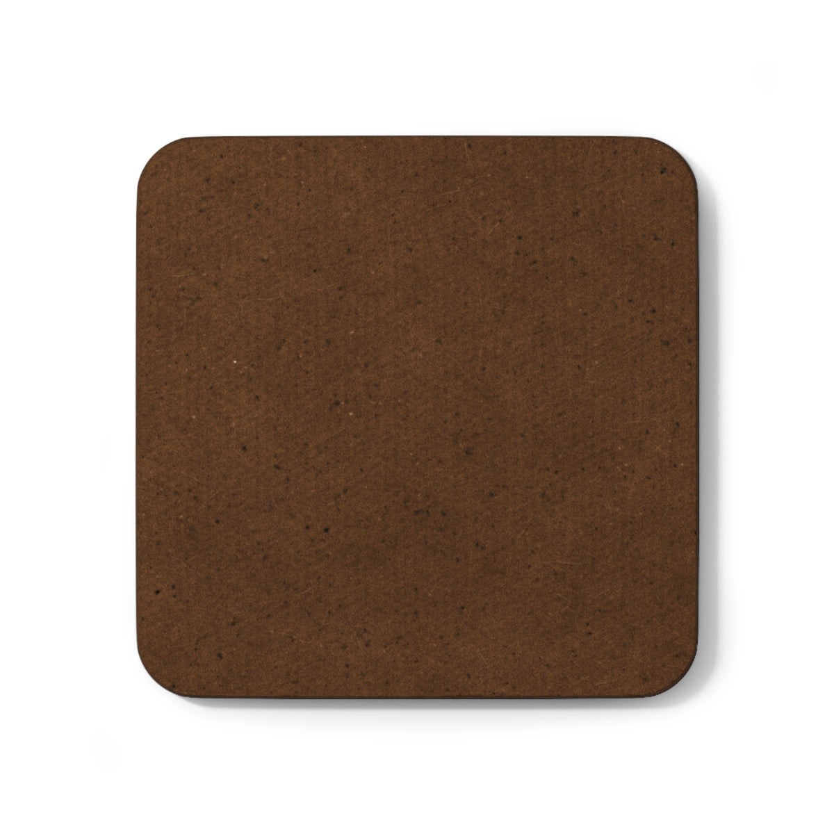 Pampas Grass — Coaster Set (Set of 4)