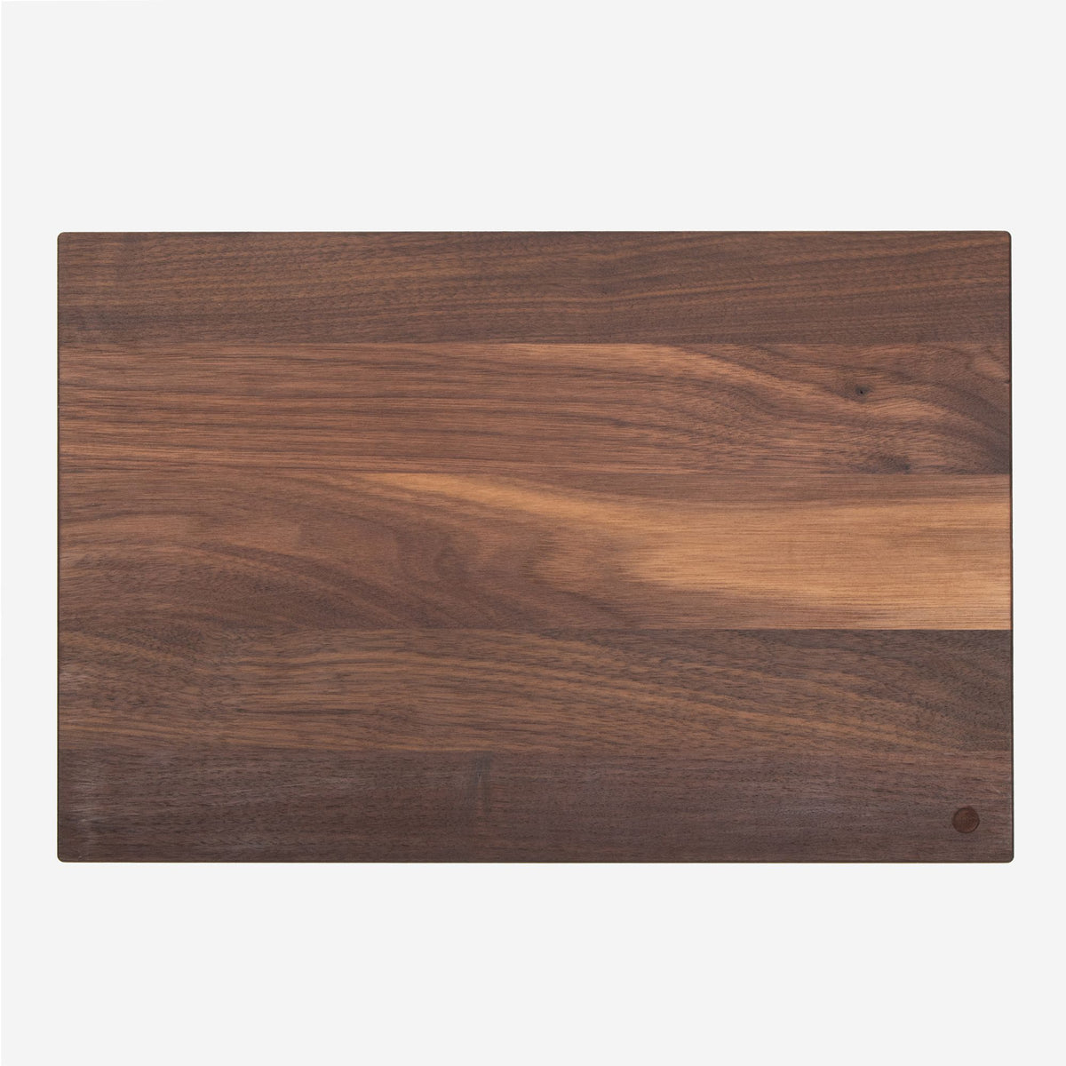 Classic Wood - Cutting & Serving Board