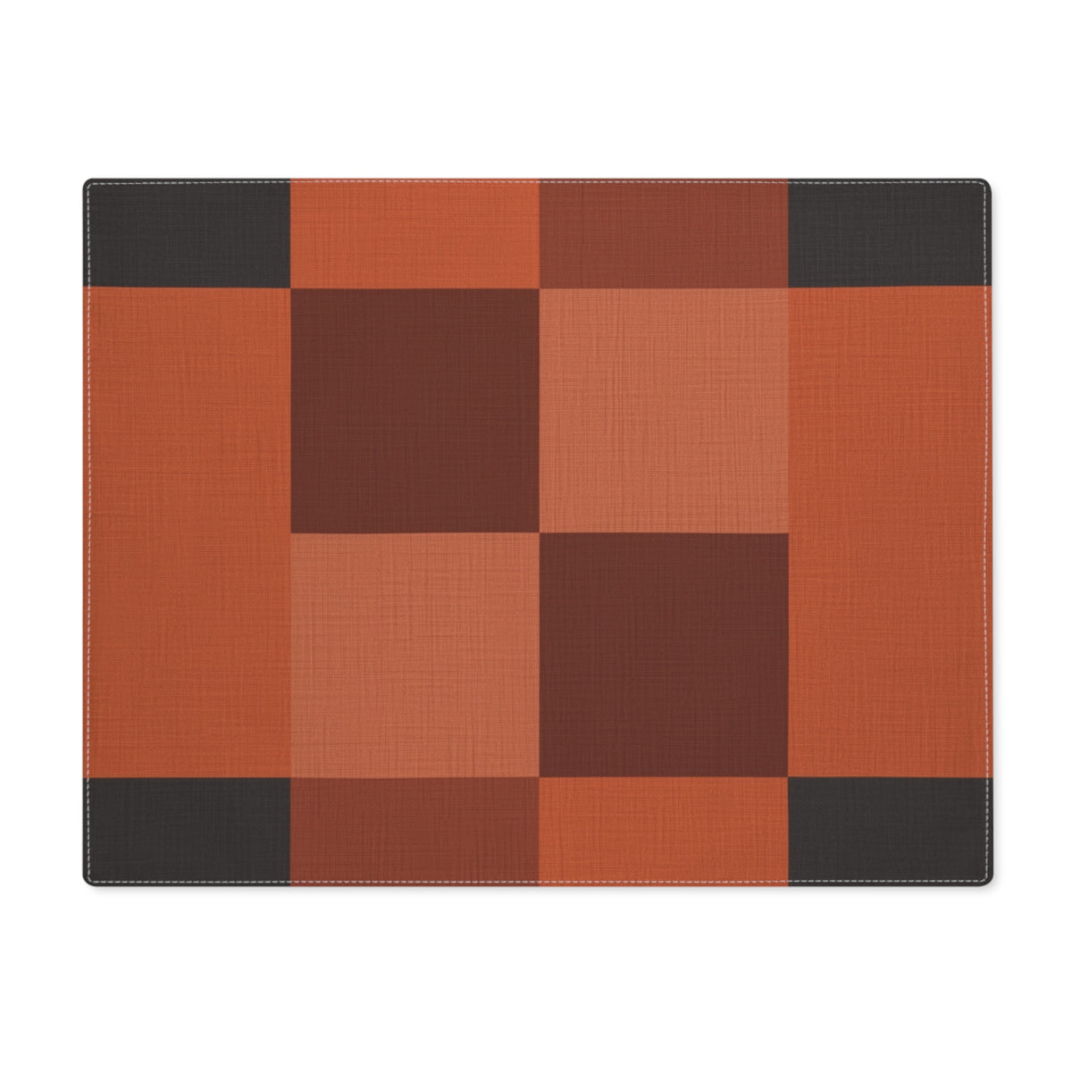 Ember — Placemat