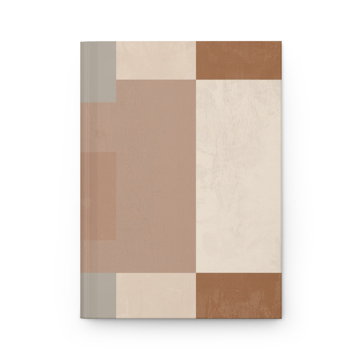 Dune — Hardcover Journal