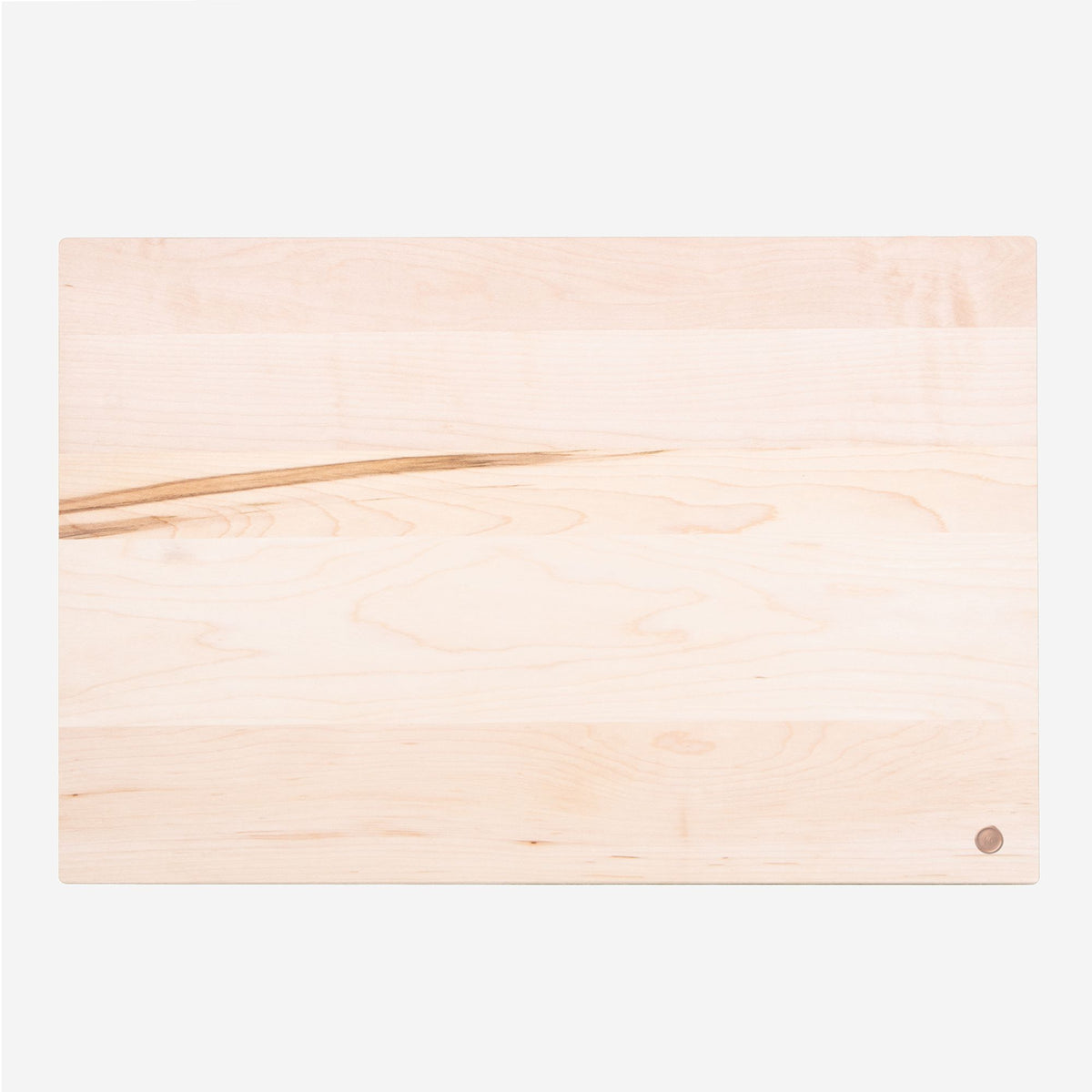 Classic Wood - Cutting & Serving Board