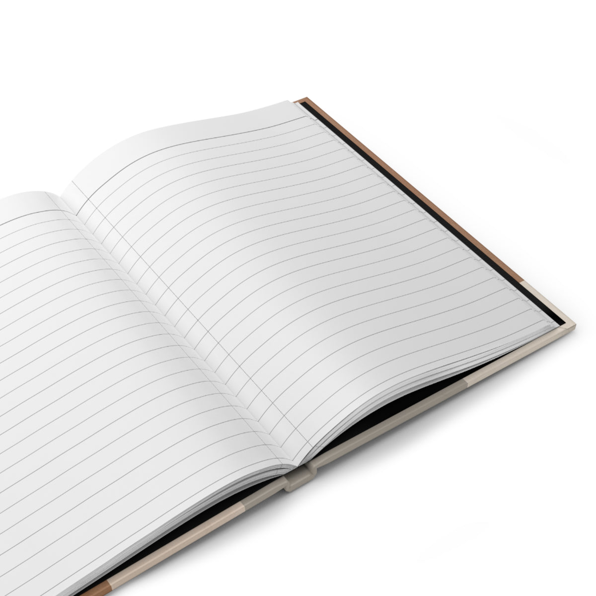 Dune — Hardcover Journal
