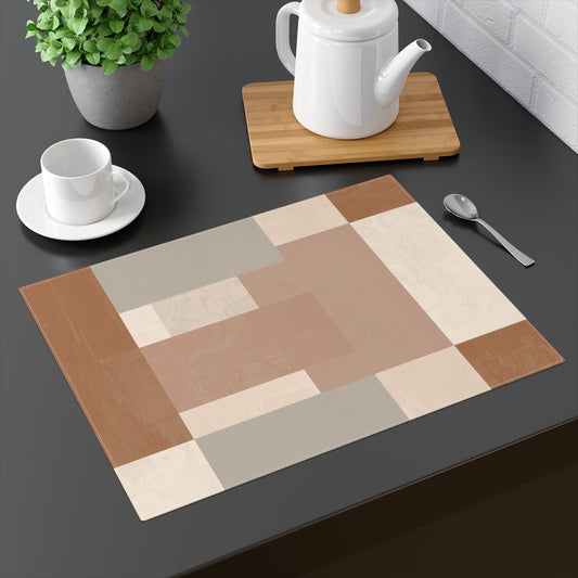 Dune — Placemat