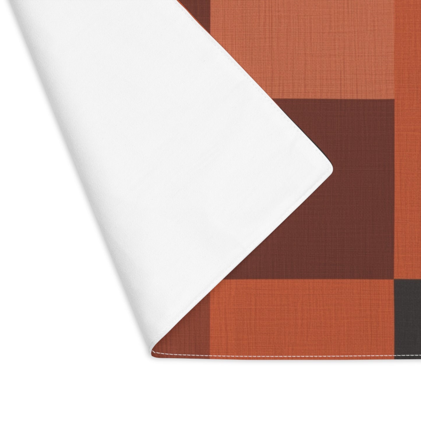 Ember — Placemat