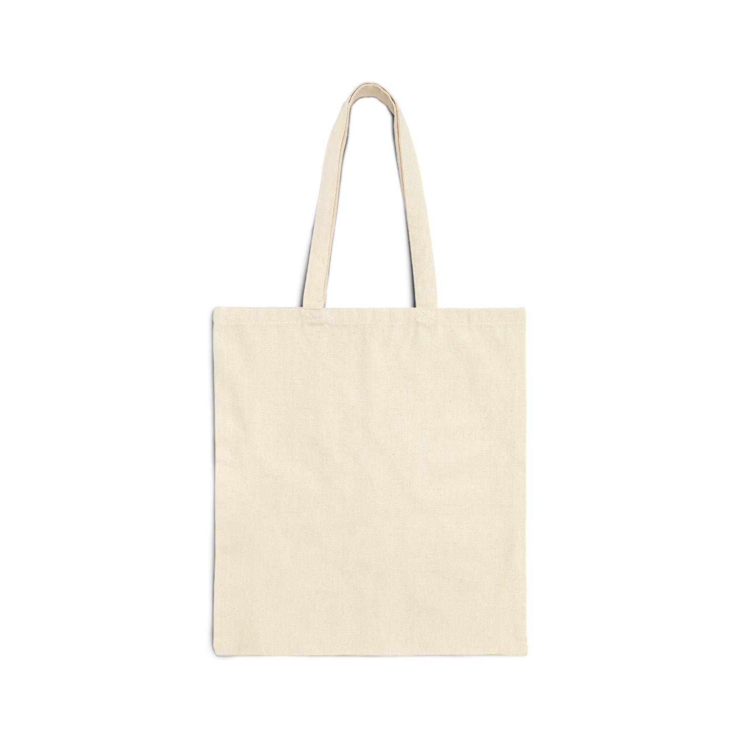 Kingsley Creative, llc — Market Tote