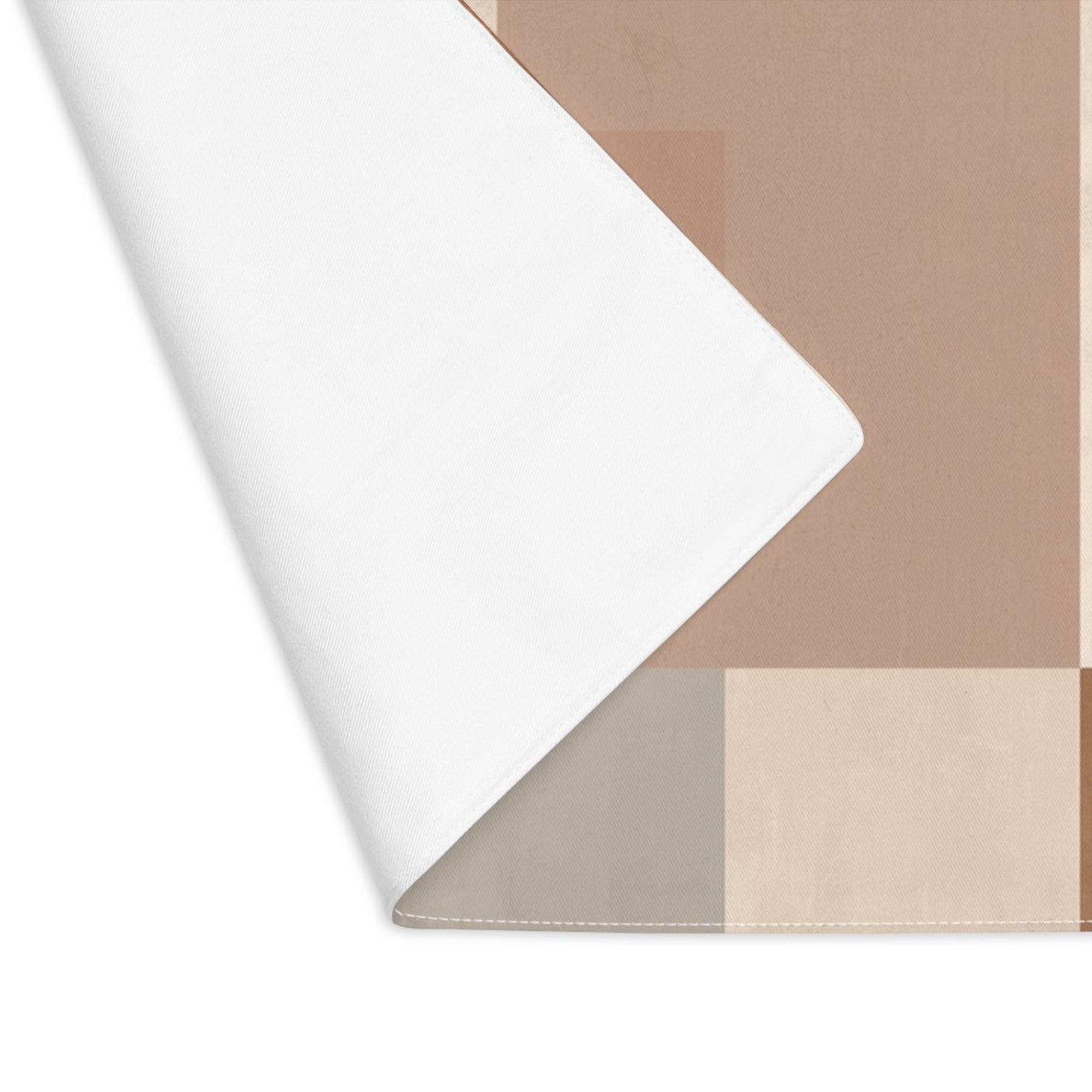 Dune — Placemat