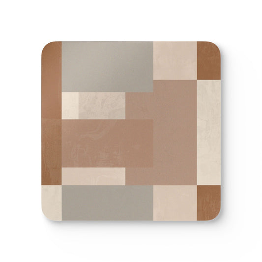 Dune — Coaster Set (Set of 4)