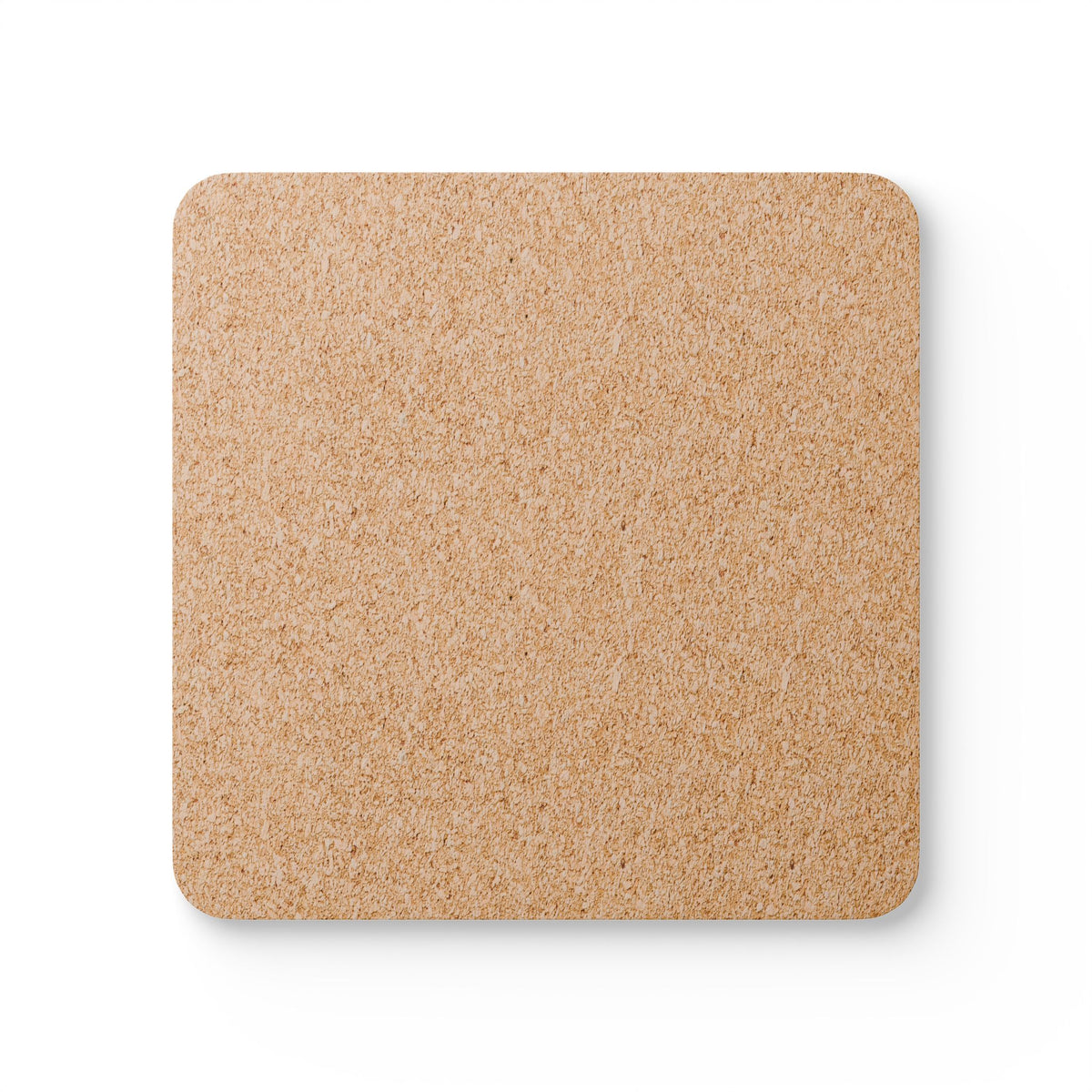 Dune — Coaster Set (Set of 4)