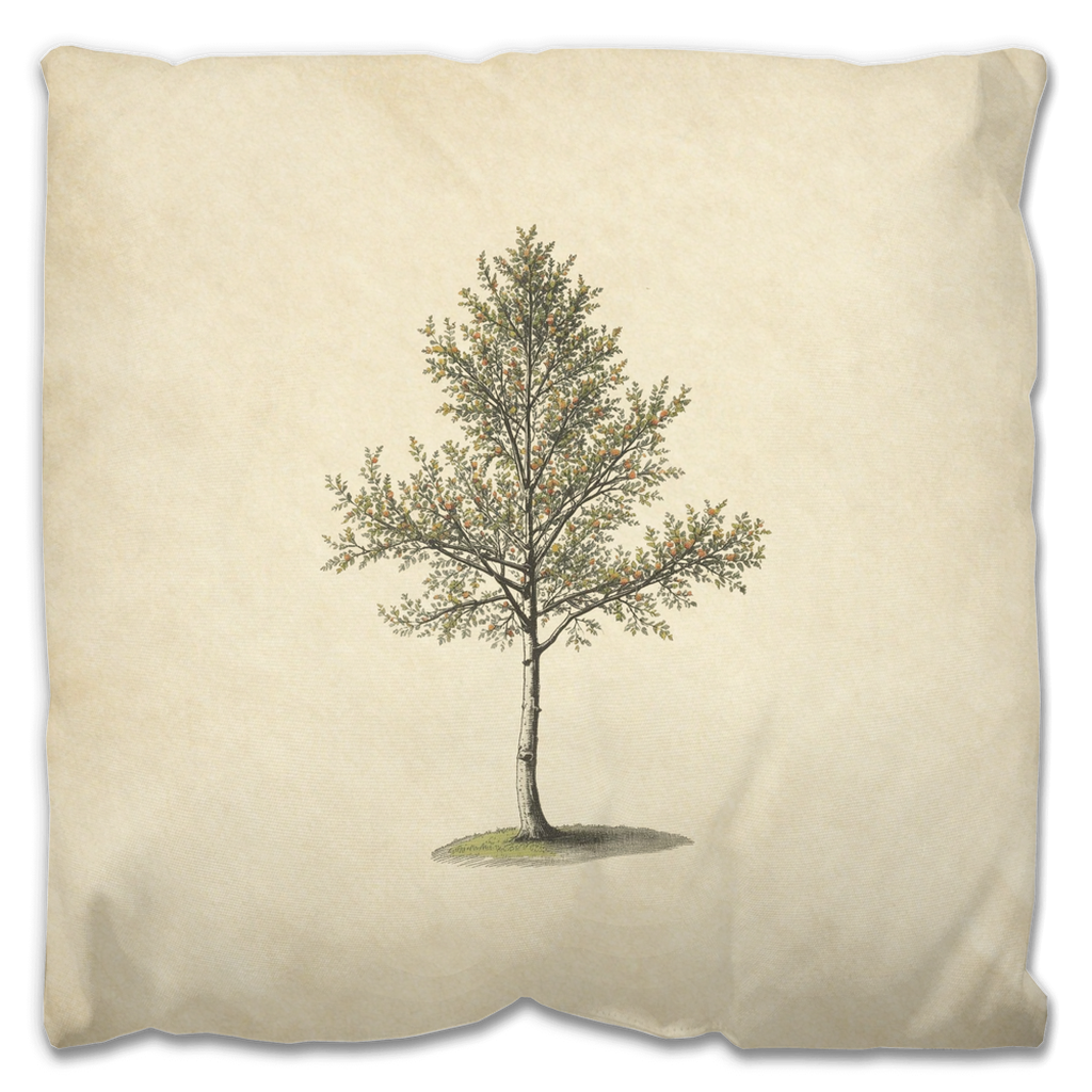 HeritagePine-Out-Cover_18x18