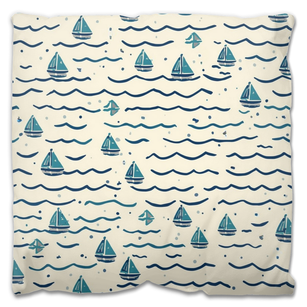 ScatteredSailboats_Out_Cover_18x18