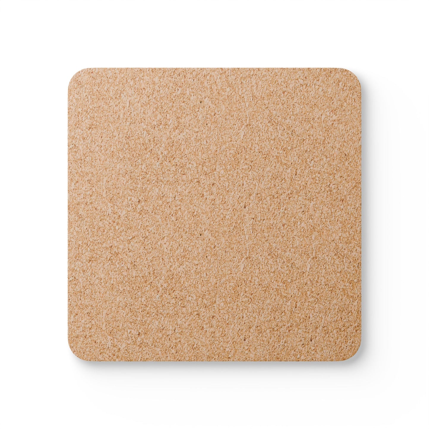 Coastal Beach Pebbles — Coaster Set (Set of 4)