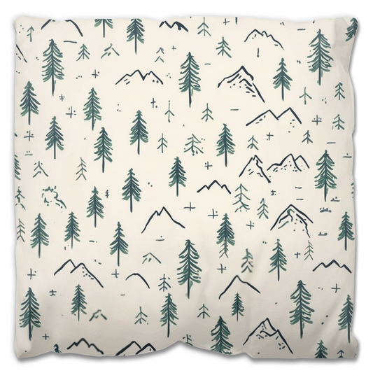 MountainPines-Out-Cover_18x18
