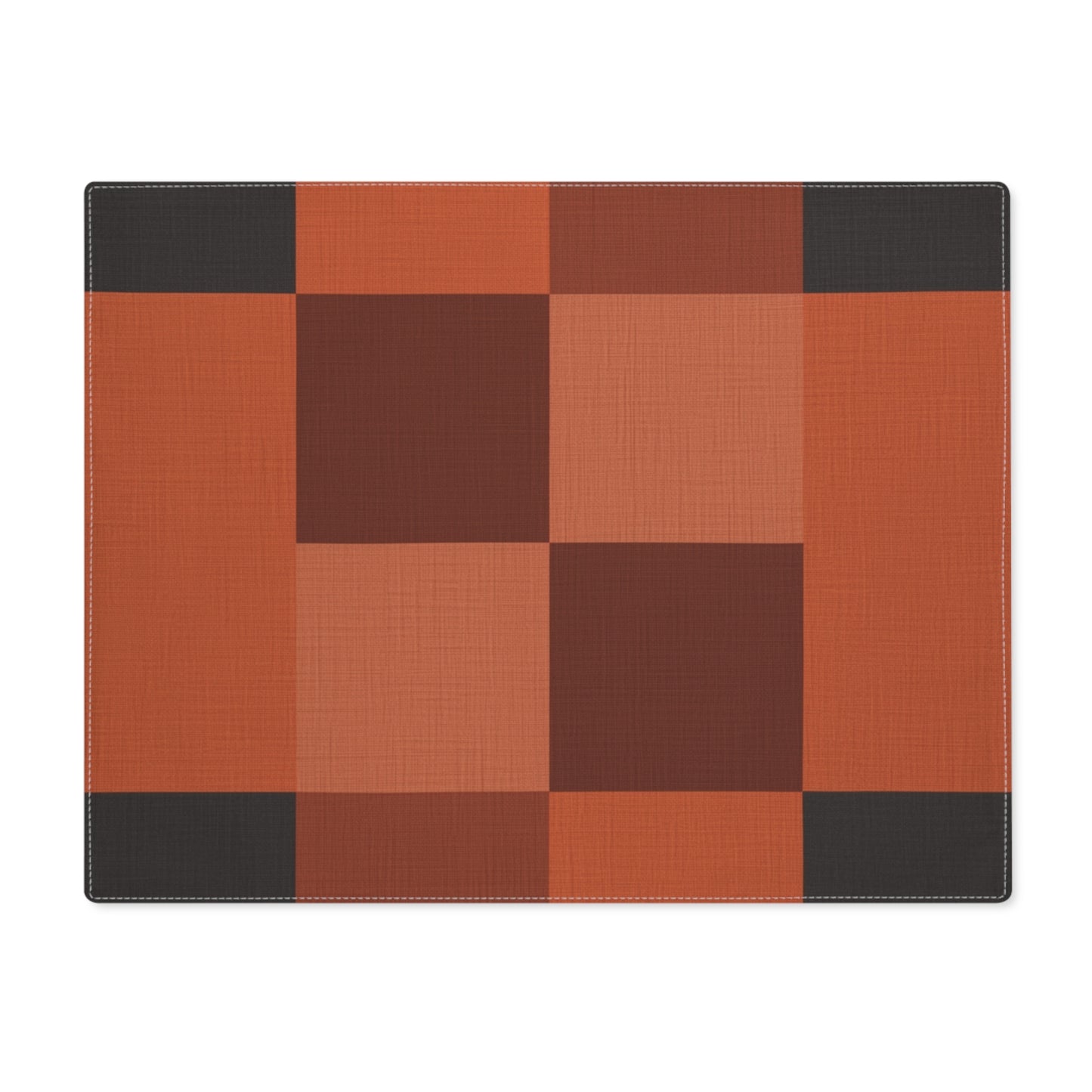 Ember — Placemat