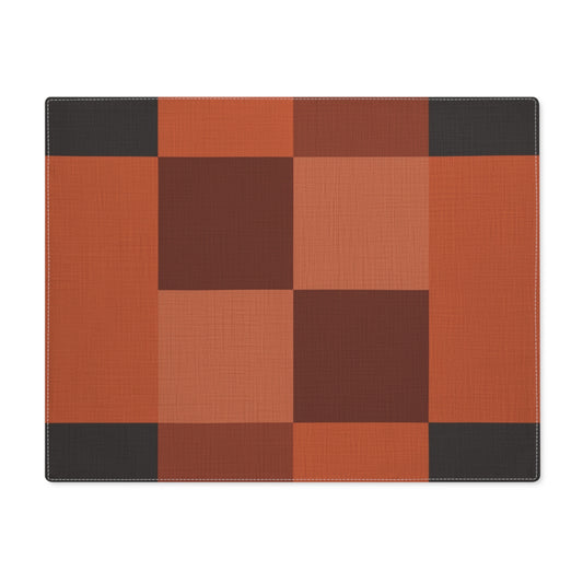 Ember — Placemat