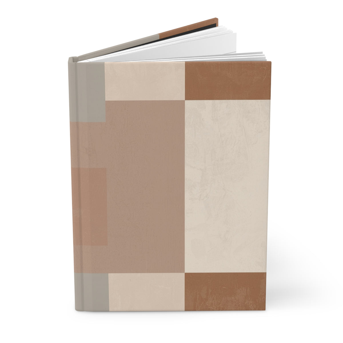 Dune — Hardcover Journal