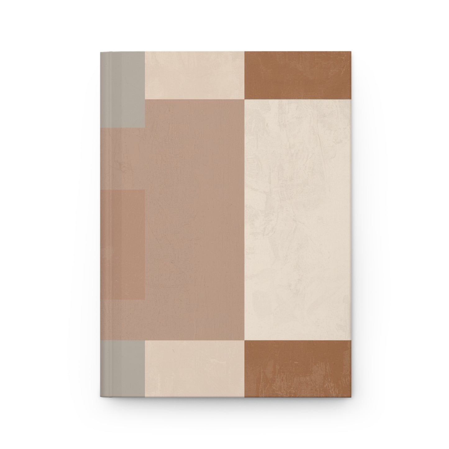 Dune — Hardcover Journal