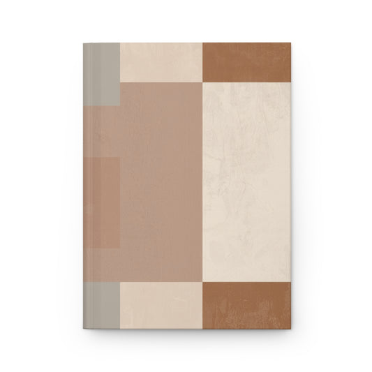 Dune — Hardcover Journal