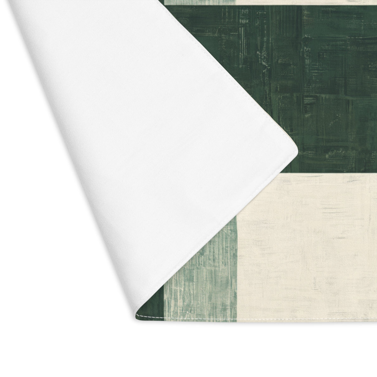 Pinewood — Placemat