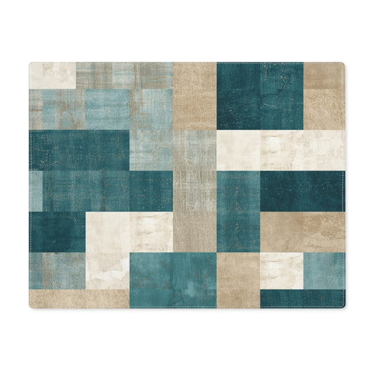 Mediterranean — Placemat