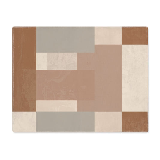 Dune — Placemat
