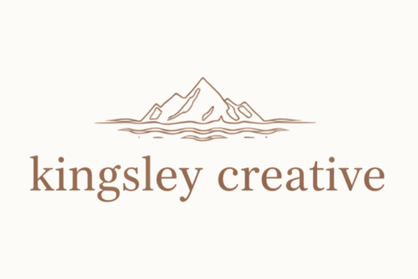 Kingsley Creative, LLC