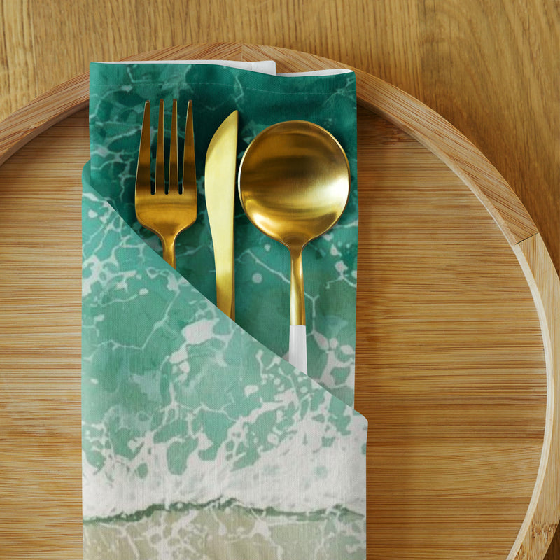 Kitchen Essentials