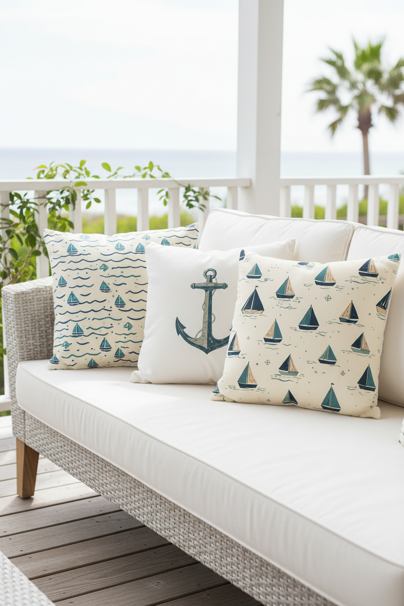 Coastal Nautical Group