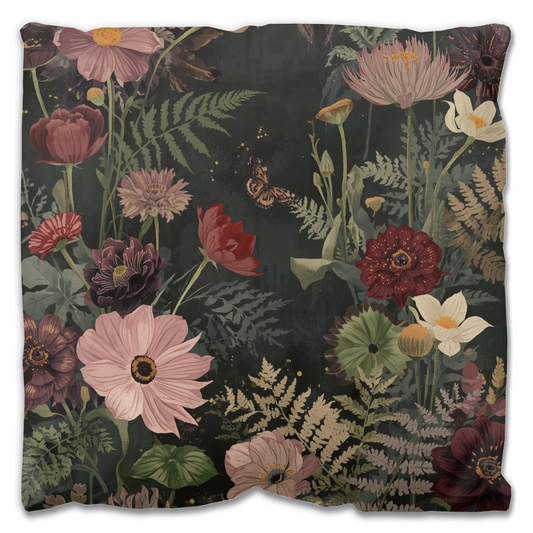 DarkFlorals(Print 2)-Out-Cover_18x18
