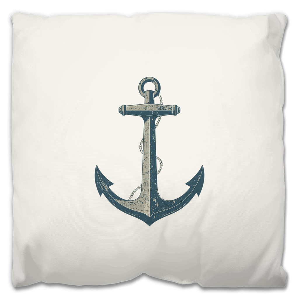 Anchor-Out-Cover_18x18